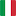 it