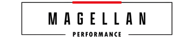 Groupe Magellan